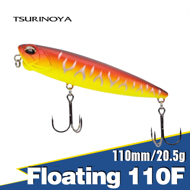 TSURINOYA Topwater Floating Pe - Eachine Drone E58 ulasan dan harga