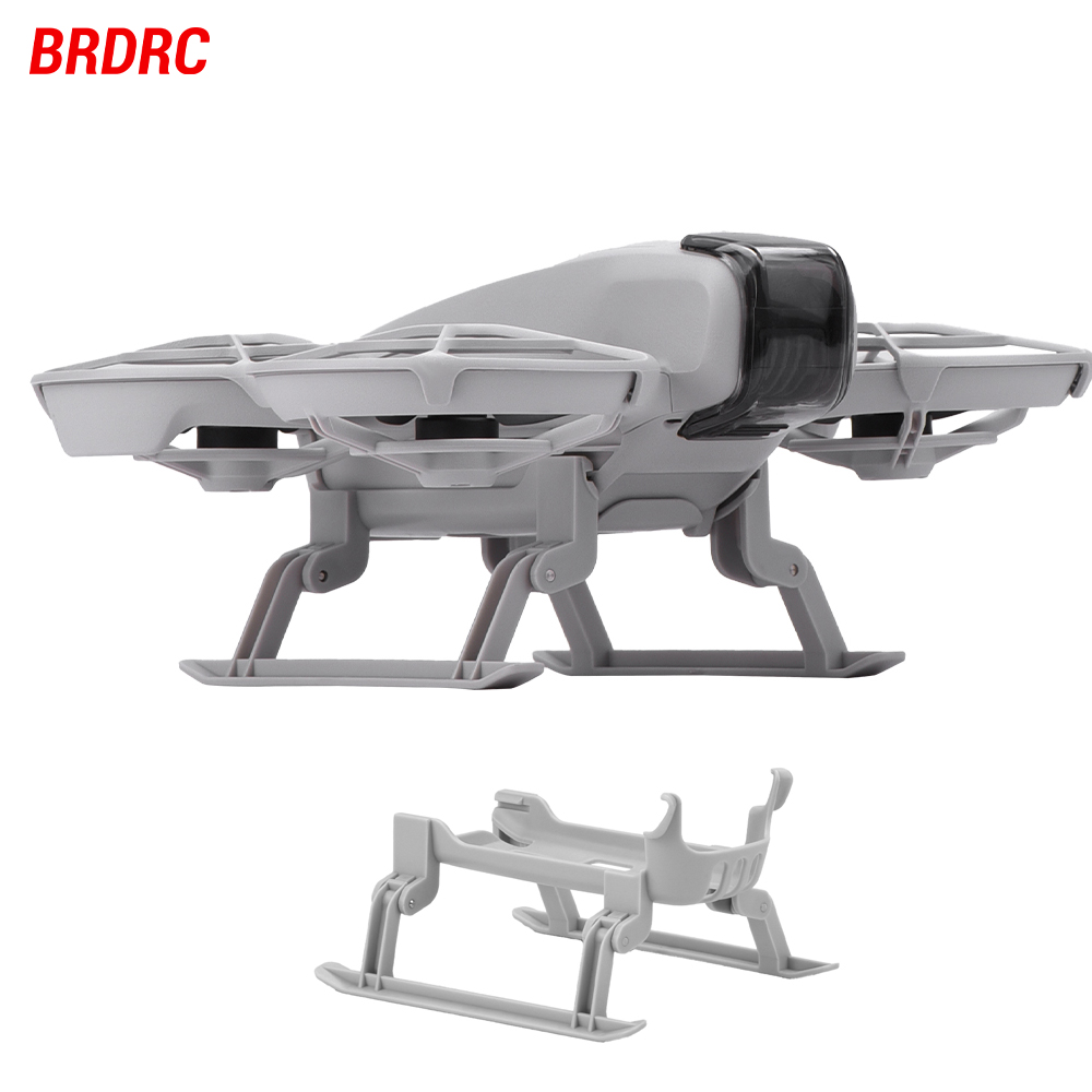 YIKONG Brass Counterweight Hea - Eachine Drone E010 ulasan dan harga