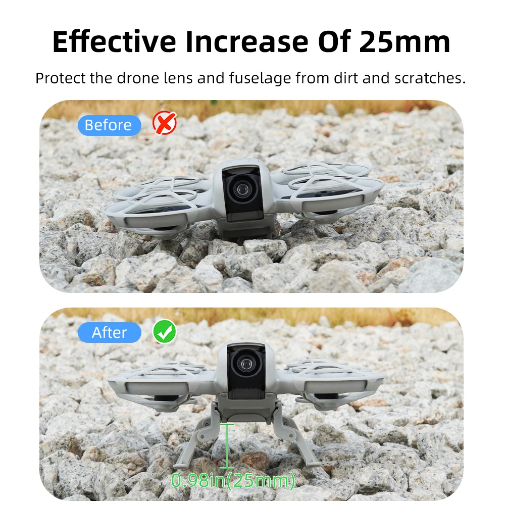 YIKONG Brass Counterweight Hea - Eachine Drone E010 ulasan dan harga