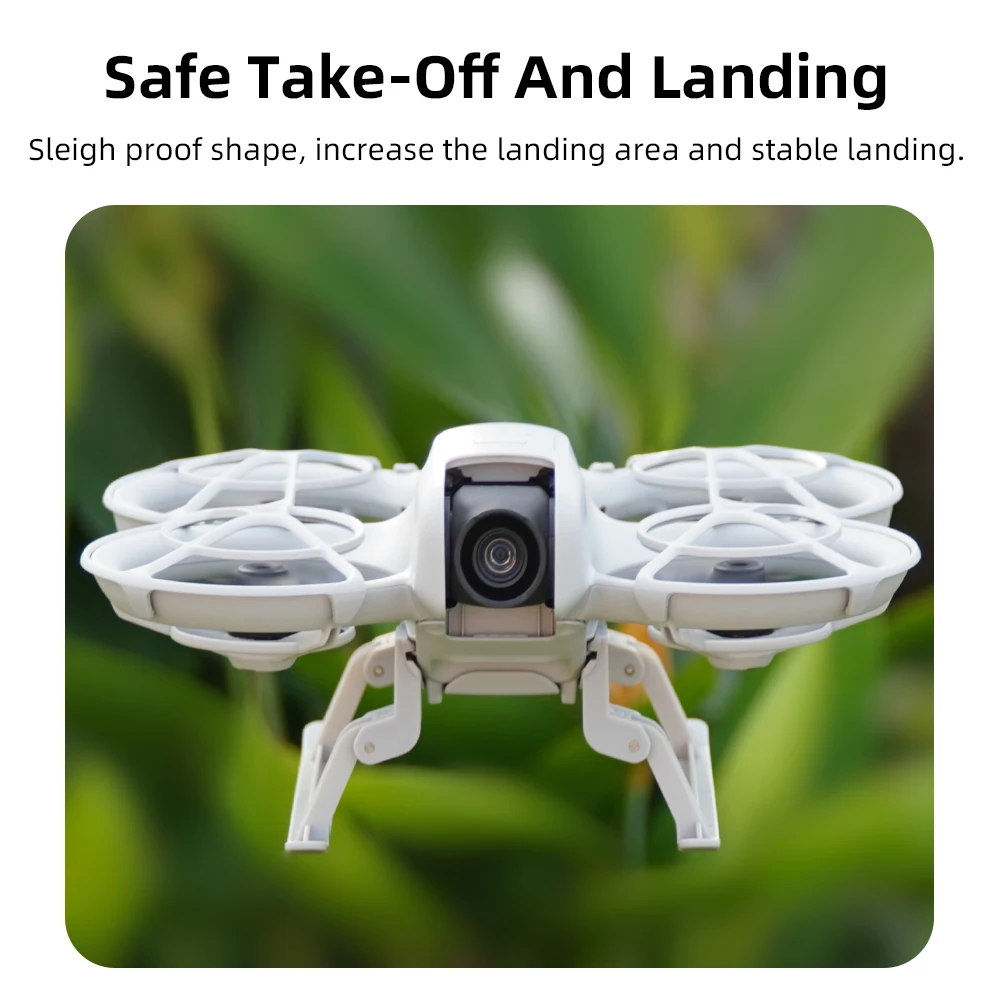 YIKONG Brass Counterweight Hea - Eachine Drone E010 ulasan dan harga