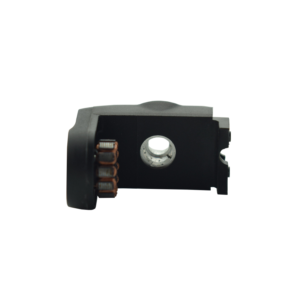 Original Gimbal R-Axis Lower B - Drone Gimbal 2 Axis ulasan dan harga