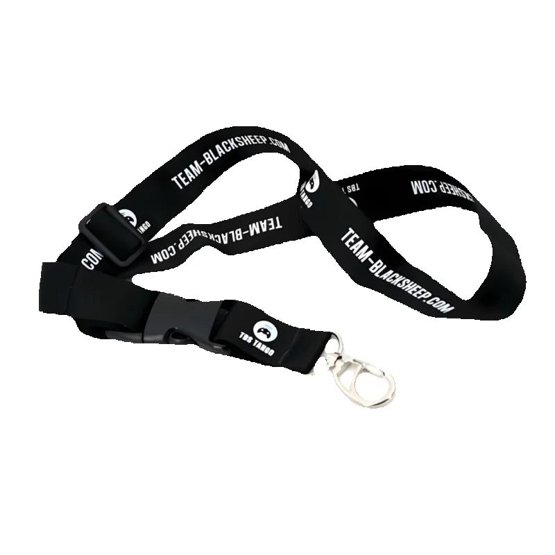 TBS Transmitter Lanyard TEAM B - Drone Gimbal Controller ulasan dan harga