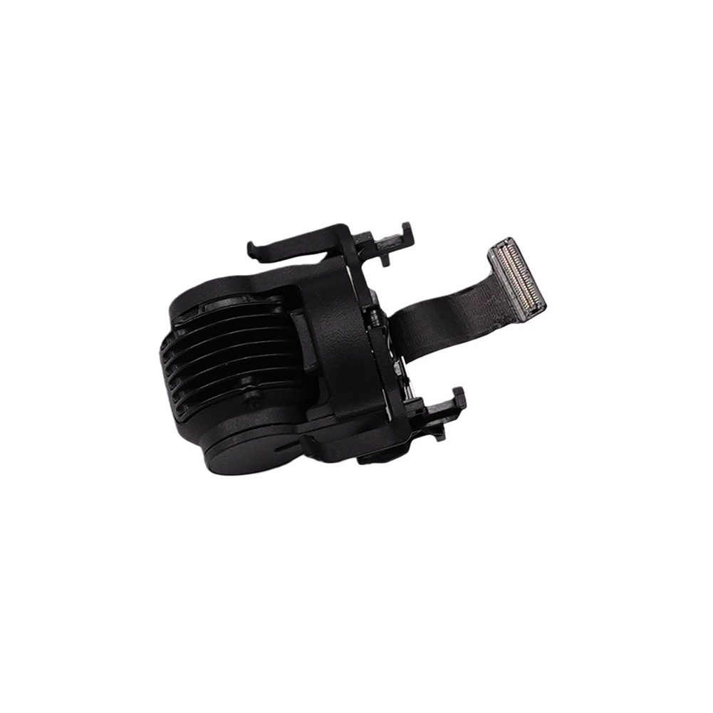 New Tech Replacement Repair Sp - Drone Gimbal 2 Axis ulasan dan harga