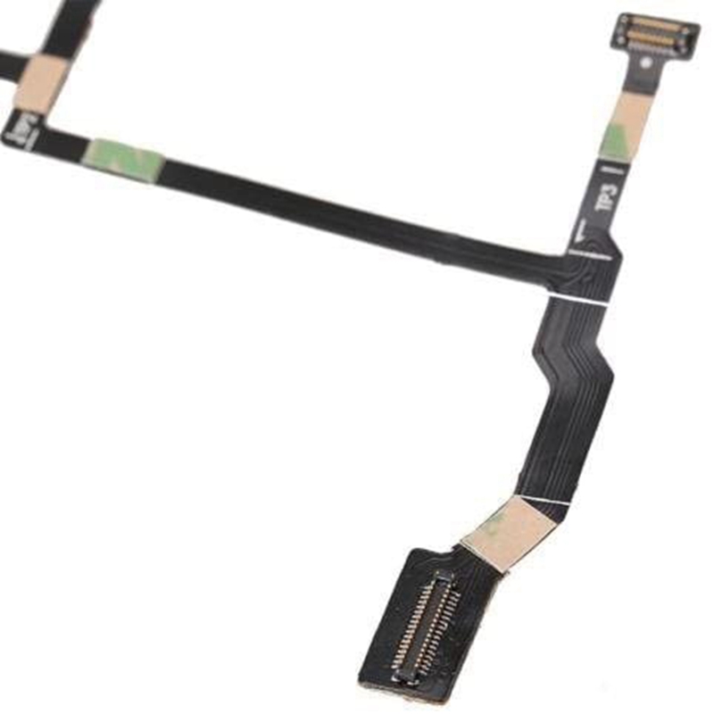 Camera Gimbal Flex Cable Flexi - Drone Gimbal For Gopro ulasan dan harga
