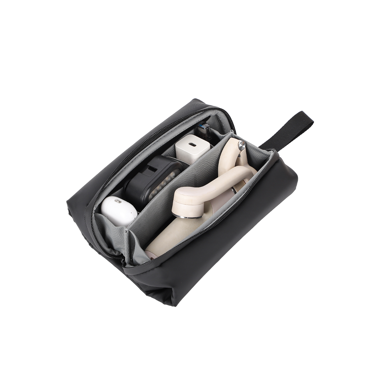 Simple And Orderly Storage For - Drone Gimbal For Insta360 ulasan dan harga